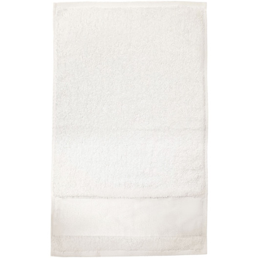 Promotional High Quality Cotton Sports Towels